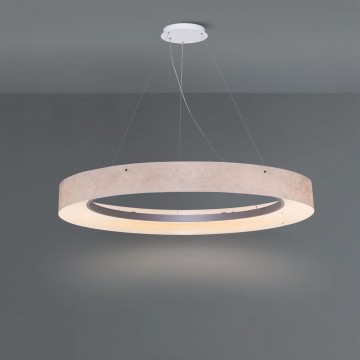 LAMPADA ZERO1