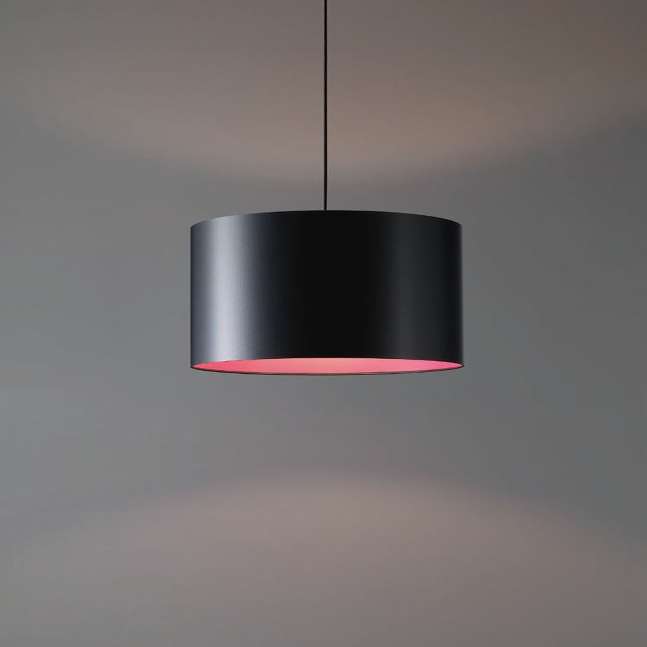 LAMPADARIO HALF MOON