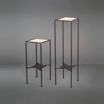 LAMPADA OPPO