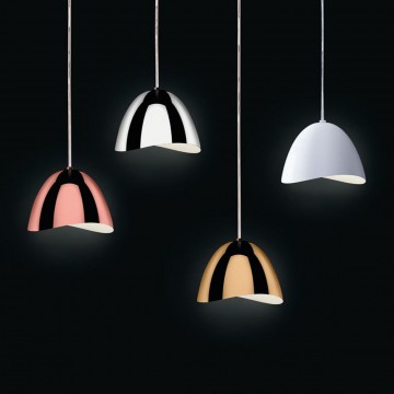 LAMPADA MIRAGE 2