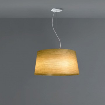 LAMPADA GRACE PENDANT