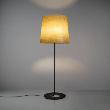 LAMPADA GRACE DA TERRA