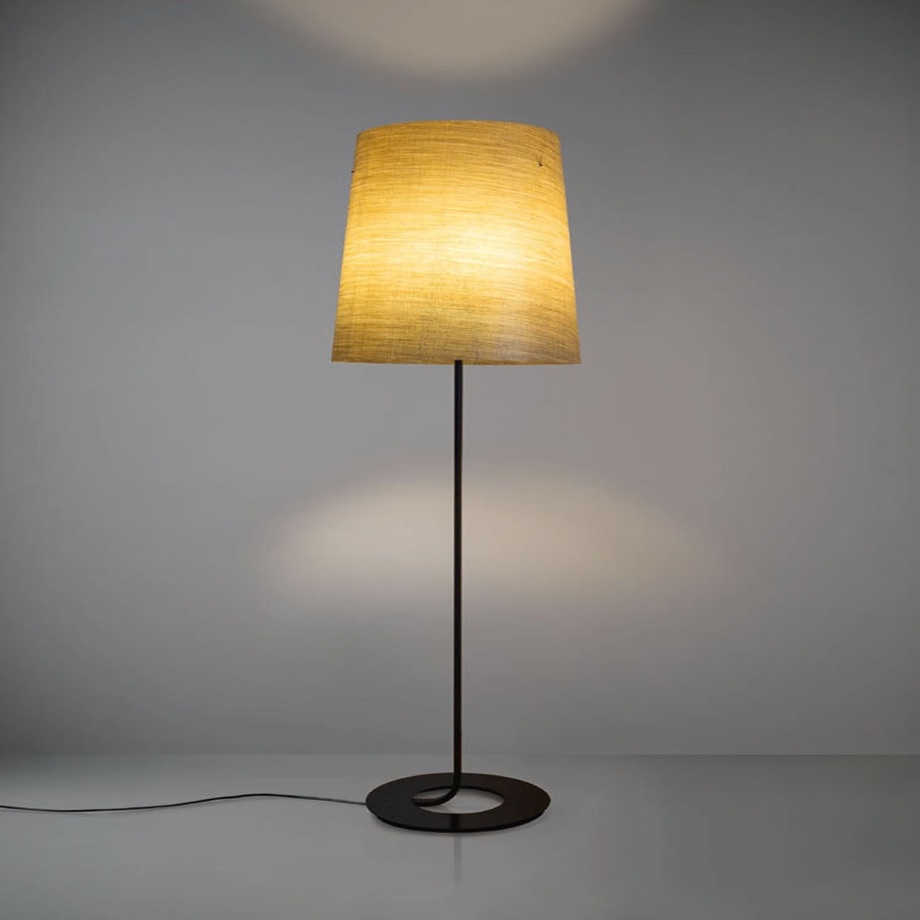 LAMPADA GRACE DA TERRA