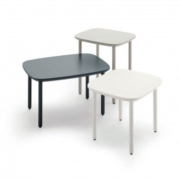 Taulin