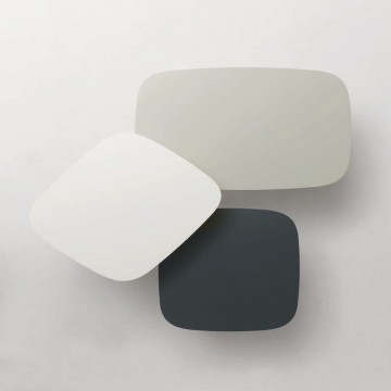 Taulin 2