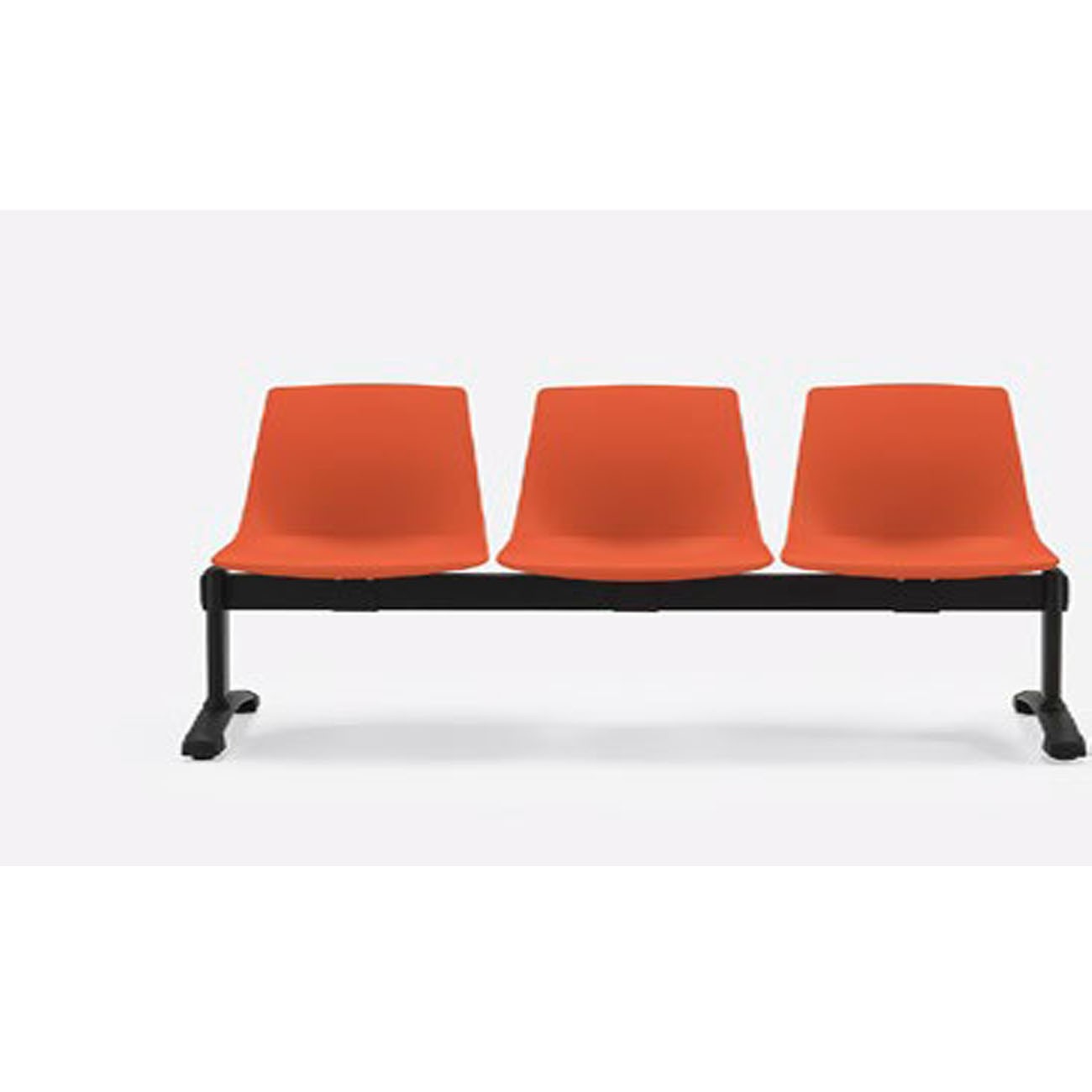 Bloom Bench