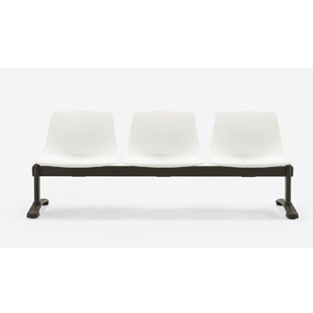Bloom Bench