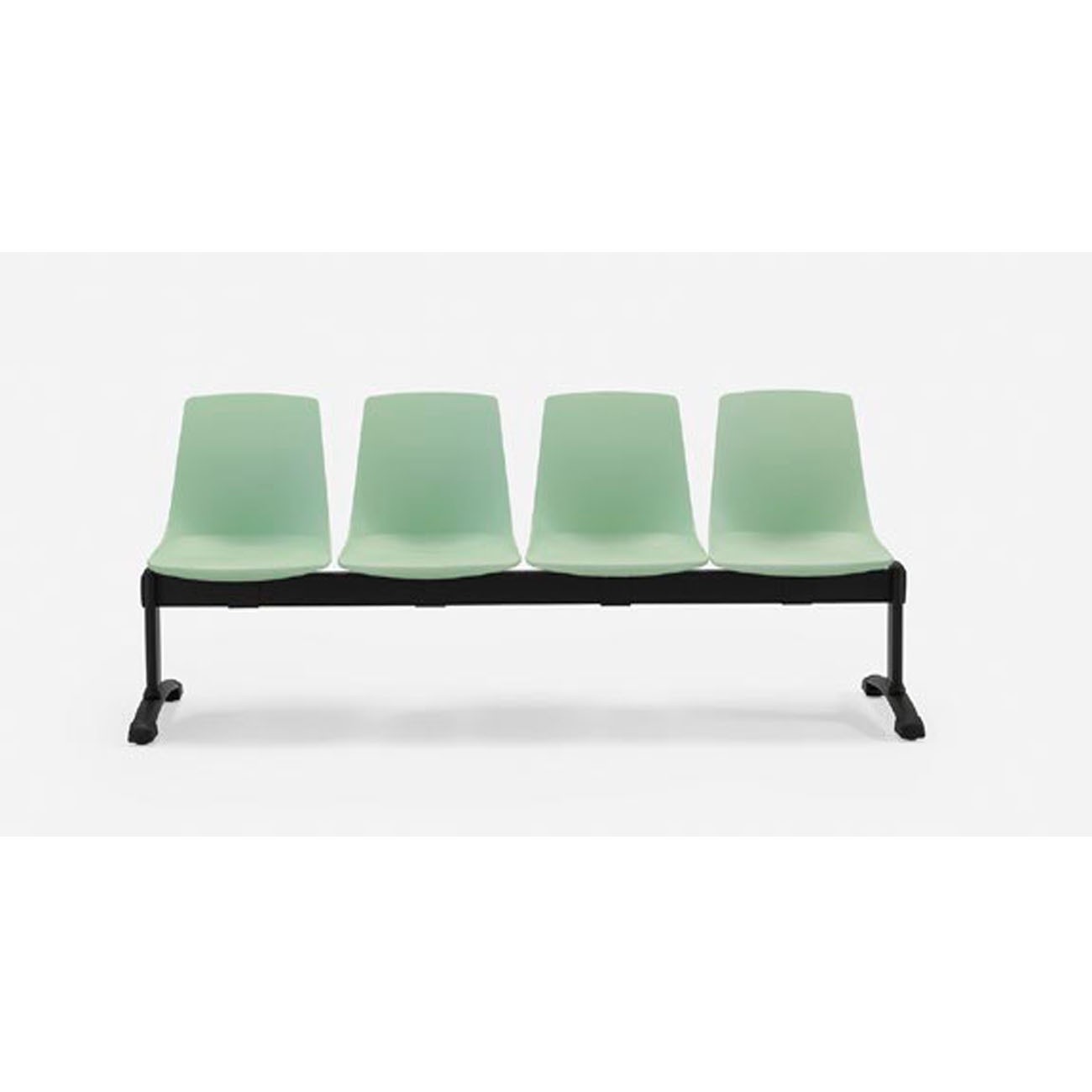Bloom Bench