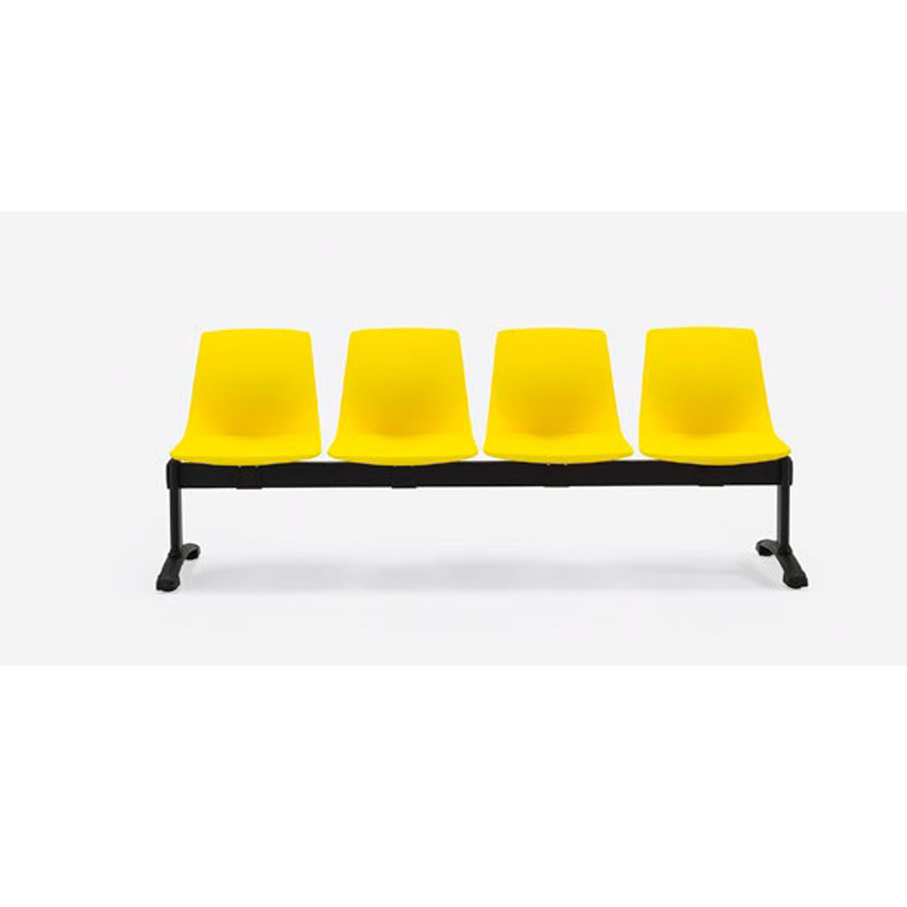 Bloom Bench