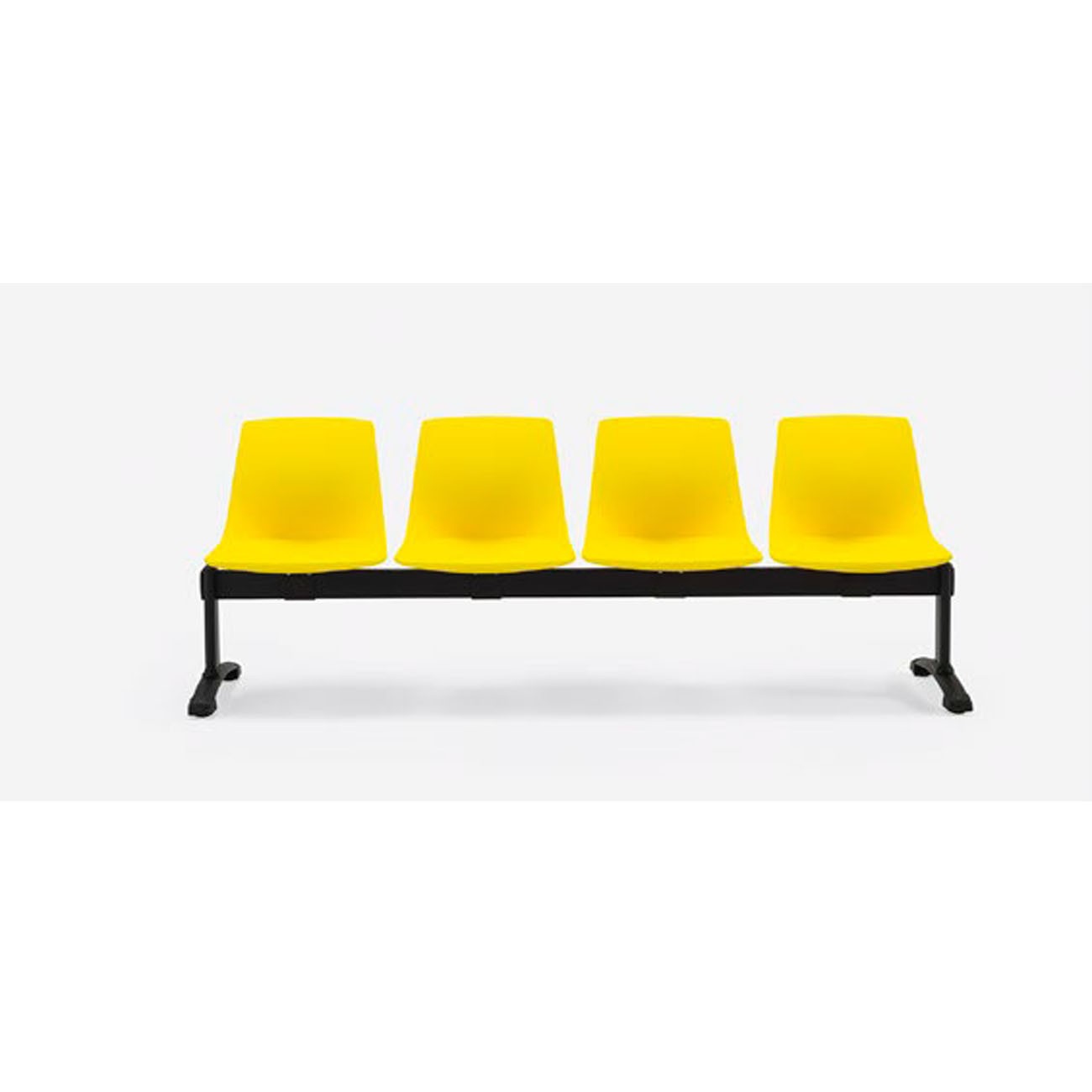 Bloom Bench