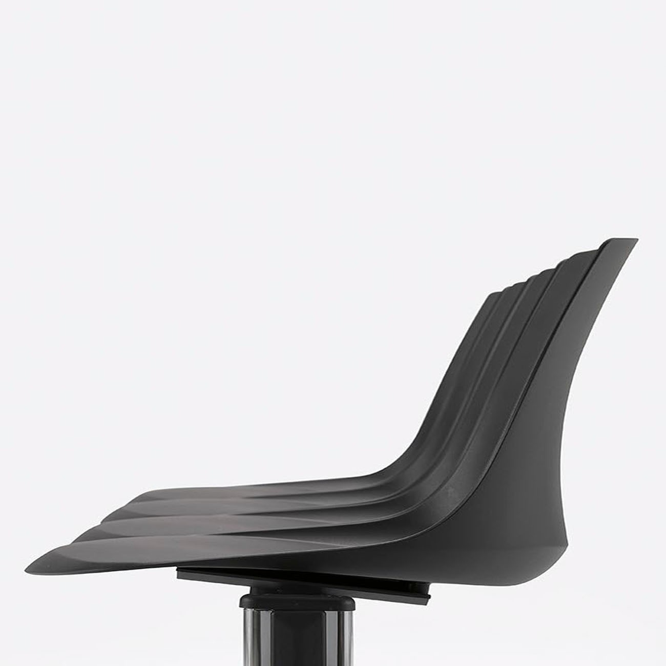 Bloom Bench