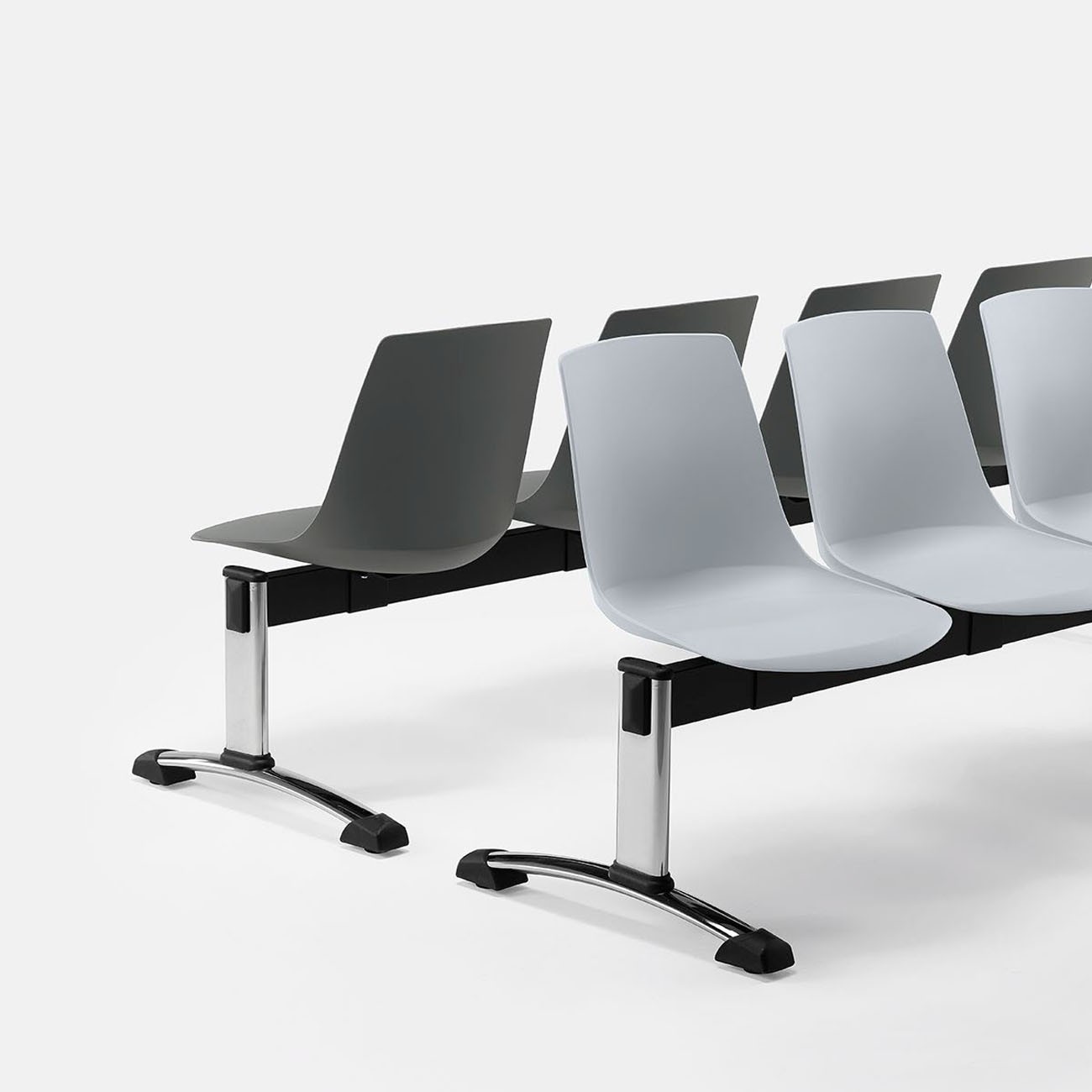Bloom Bench