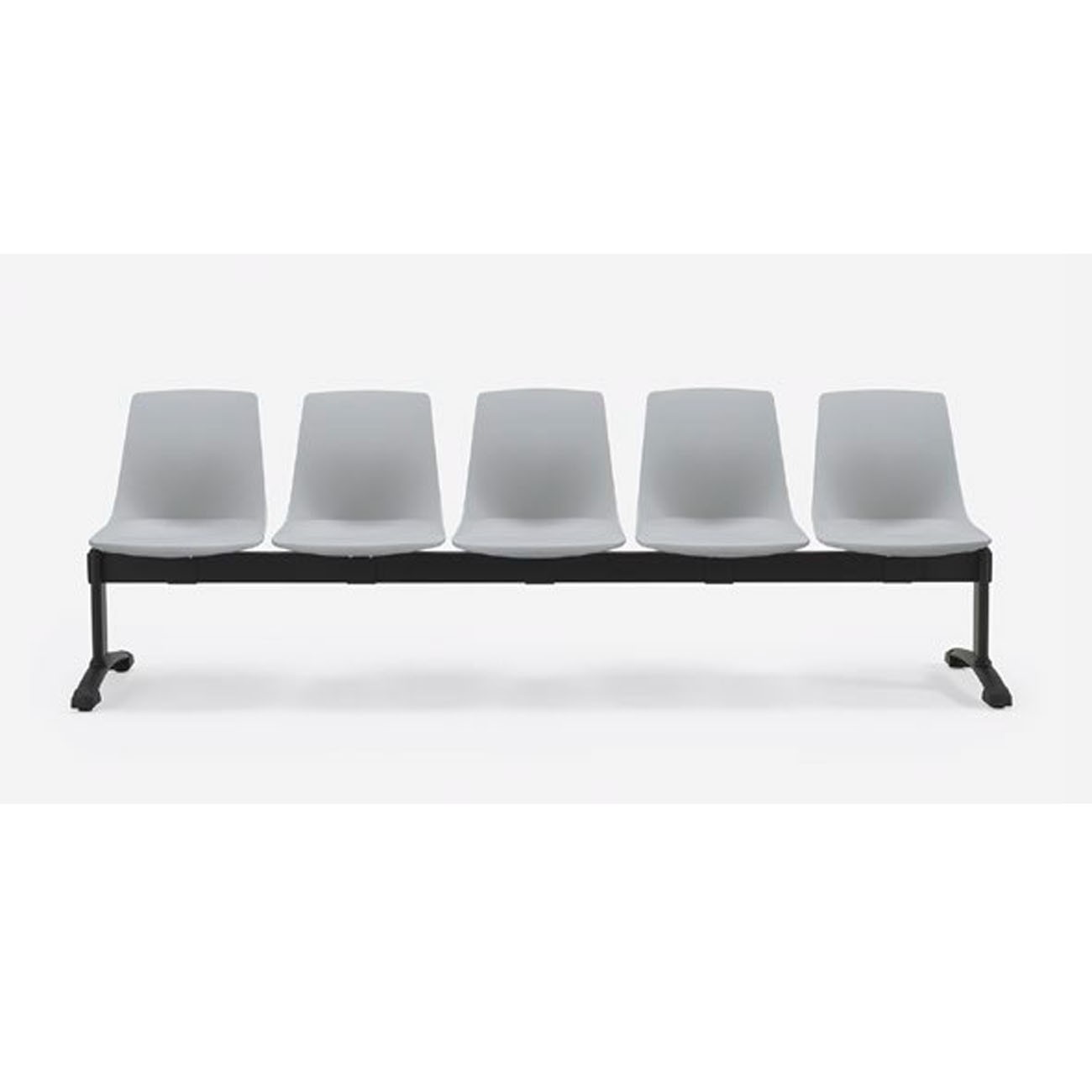 Bloom Bench