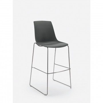 Bloom Stool 2