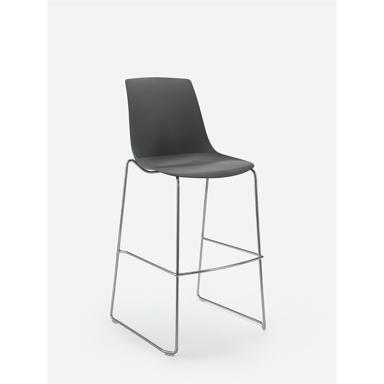 BLOOM STOOL