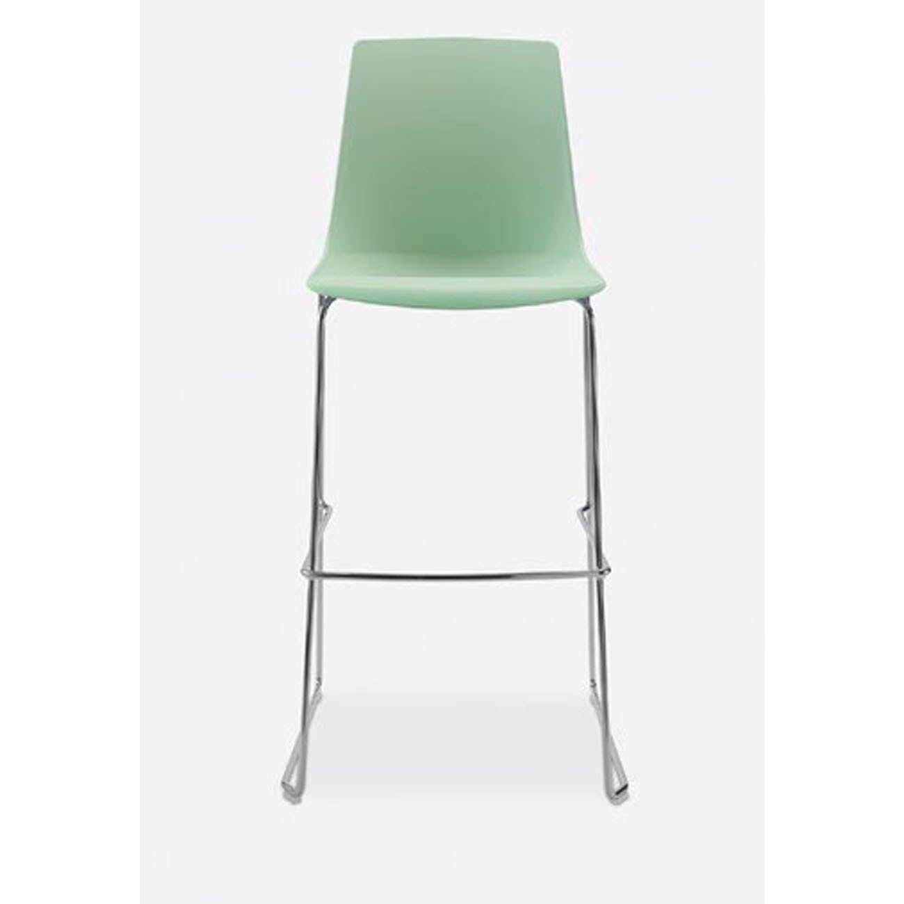 BLOOM STOOL