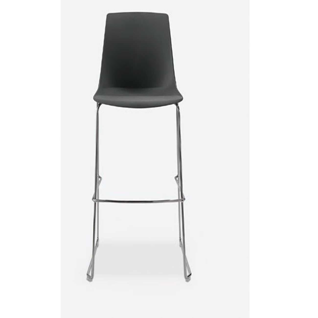 BLOOM STOOL