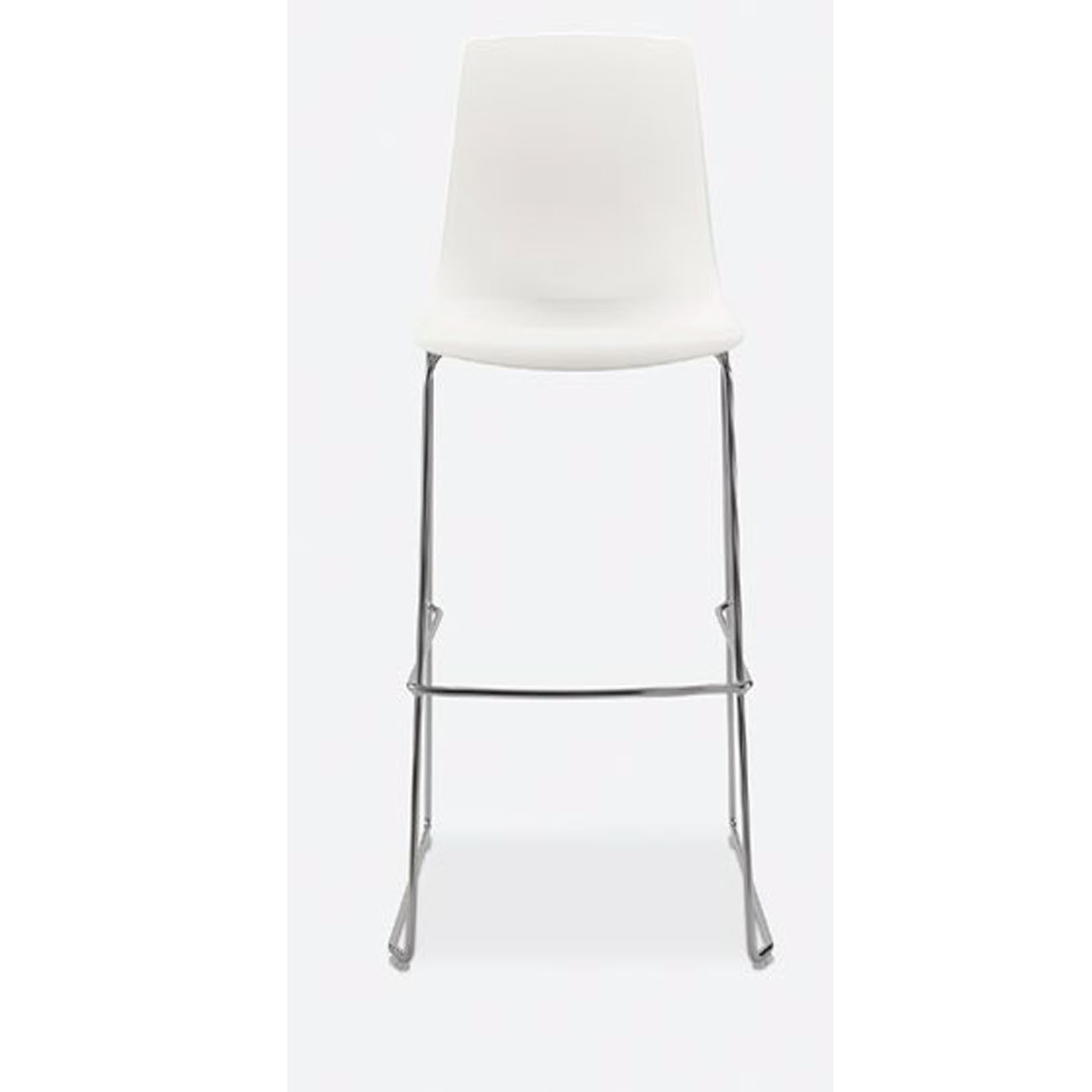 BLOOM STOOL