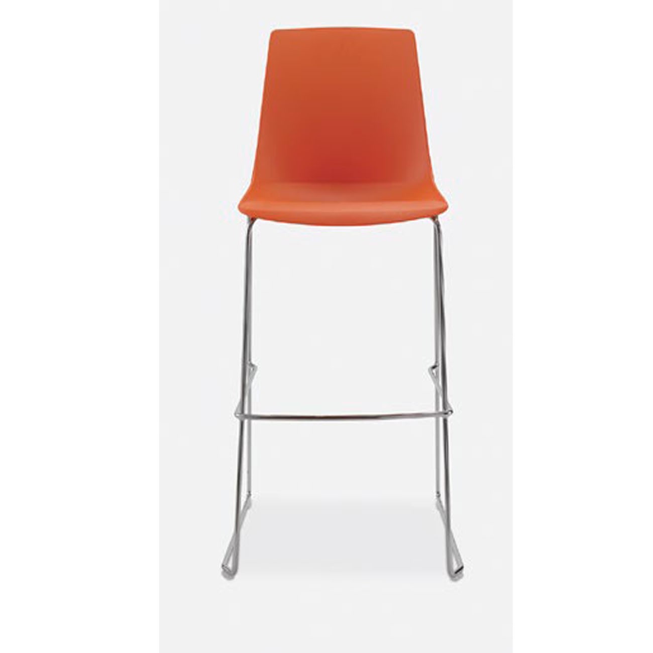 BLOOM STOOL