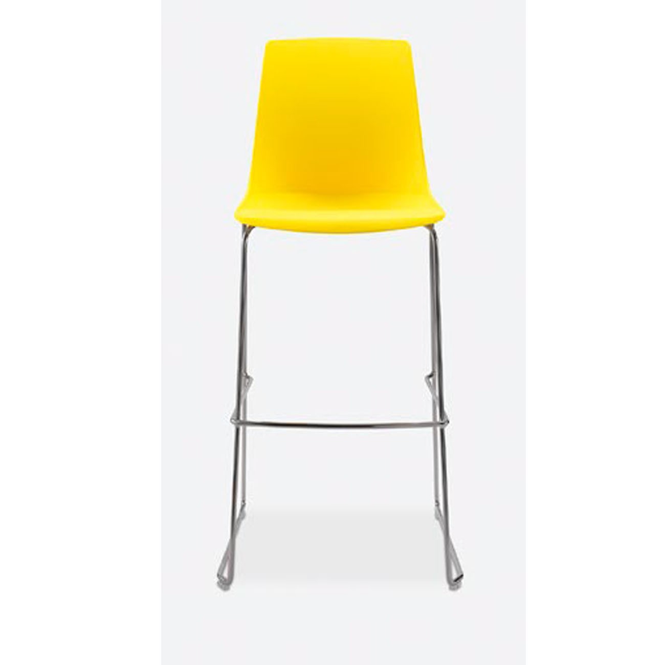 BLOOM STOOL