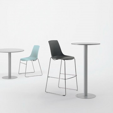 Bloom Stool