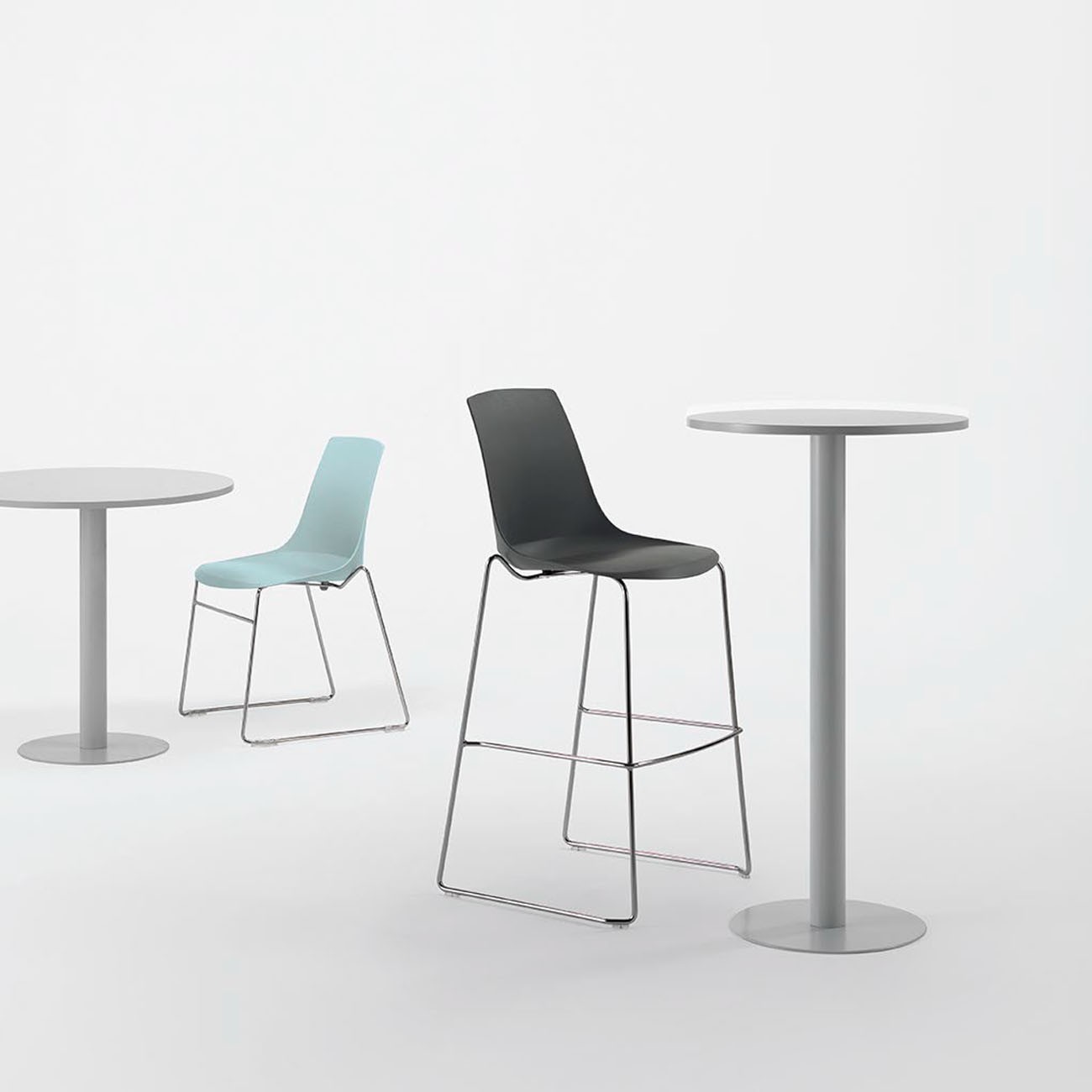 BLOOM STOOL