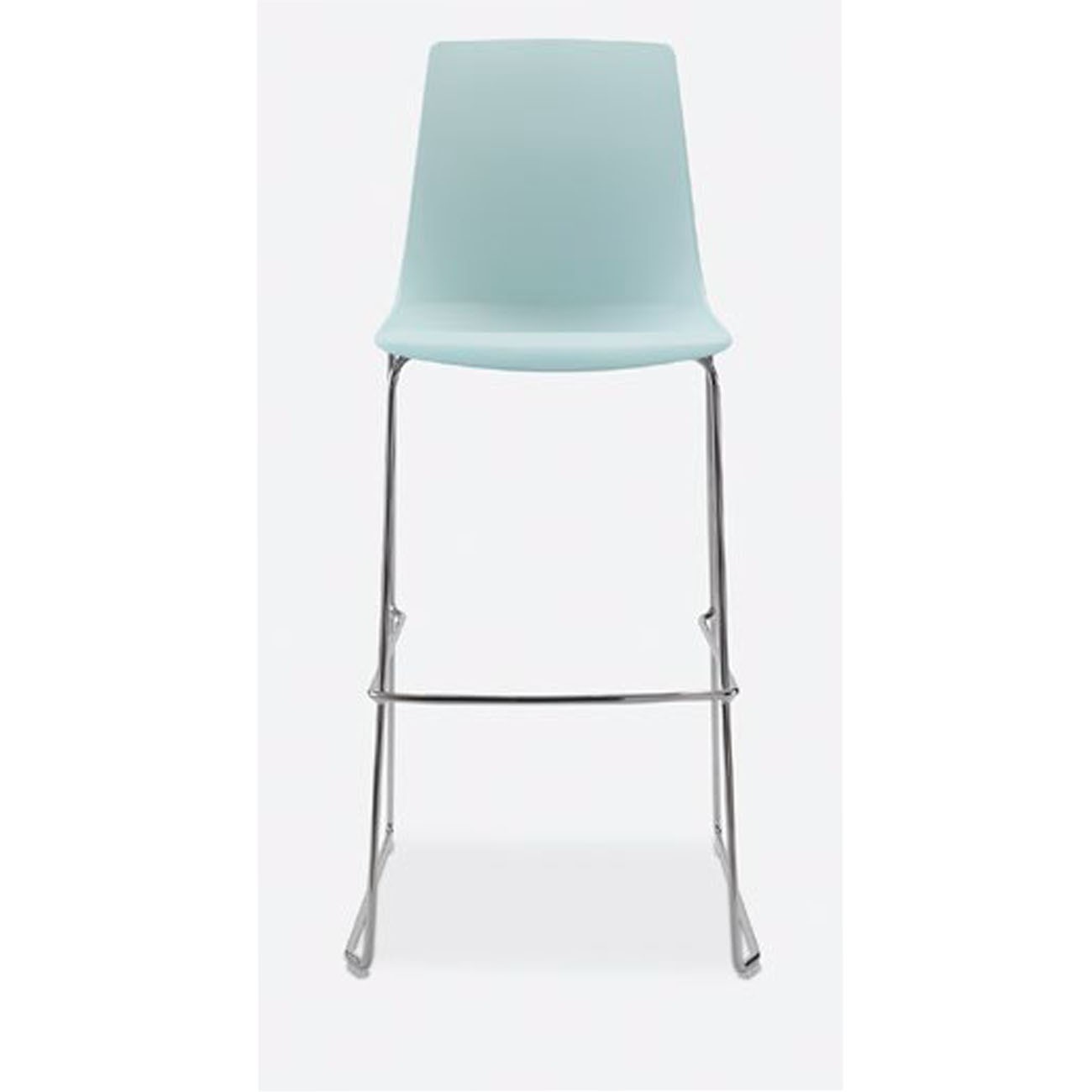 BLOOM STOOL