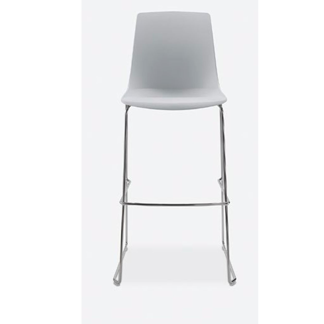 BLOOM STOOL