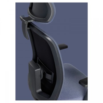 COMETA 2